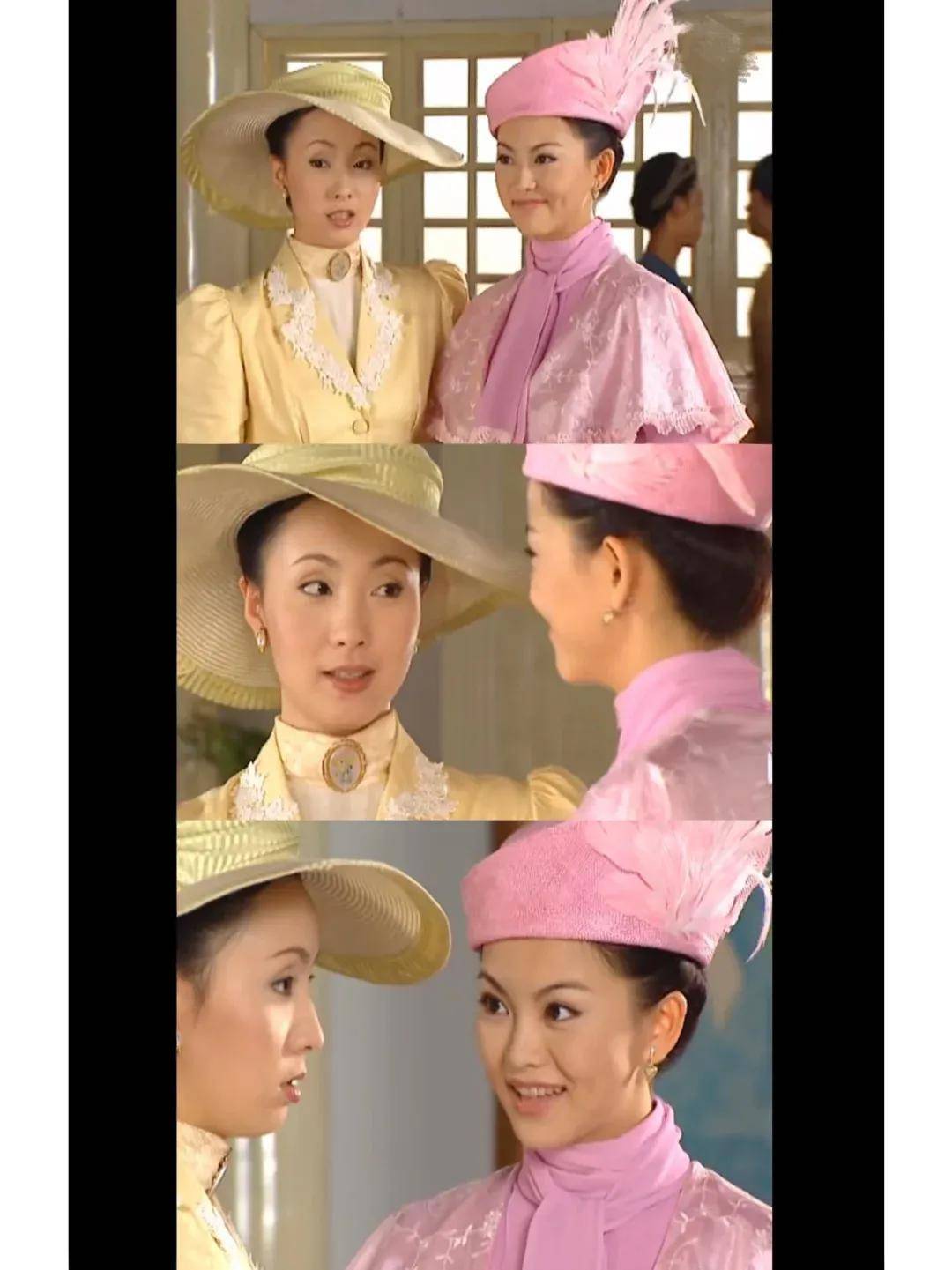 李湘气得翻出了瘦瘦的照片……她年轻时确实是仙女啊<strong></p>
<p>比特币价格</strong>！