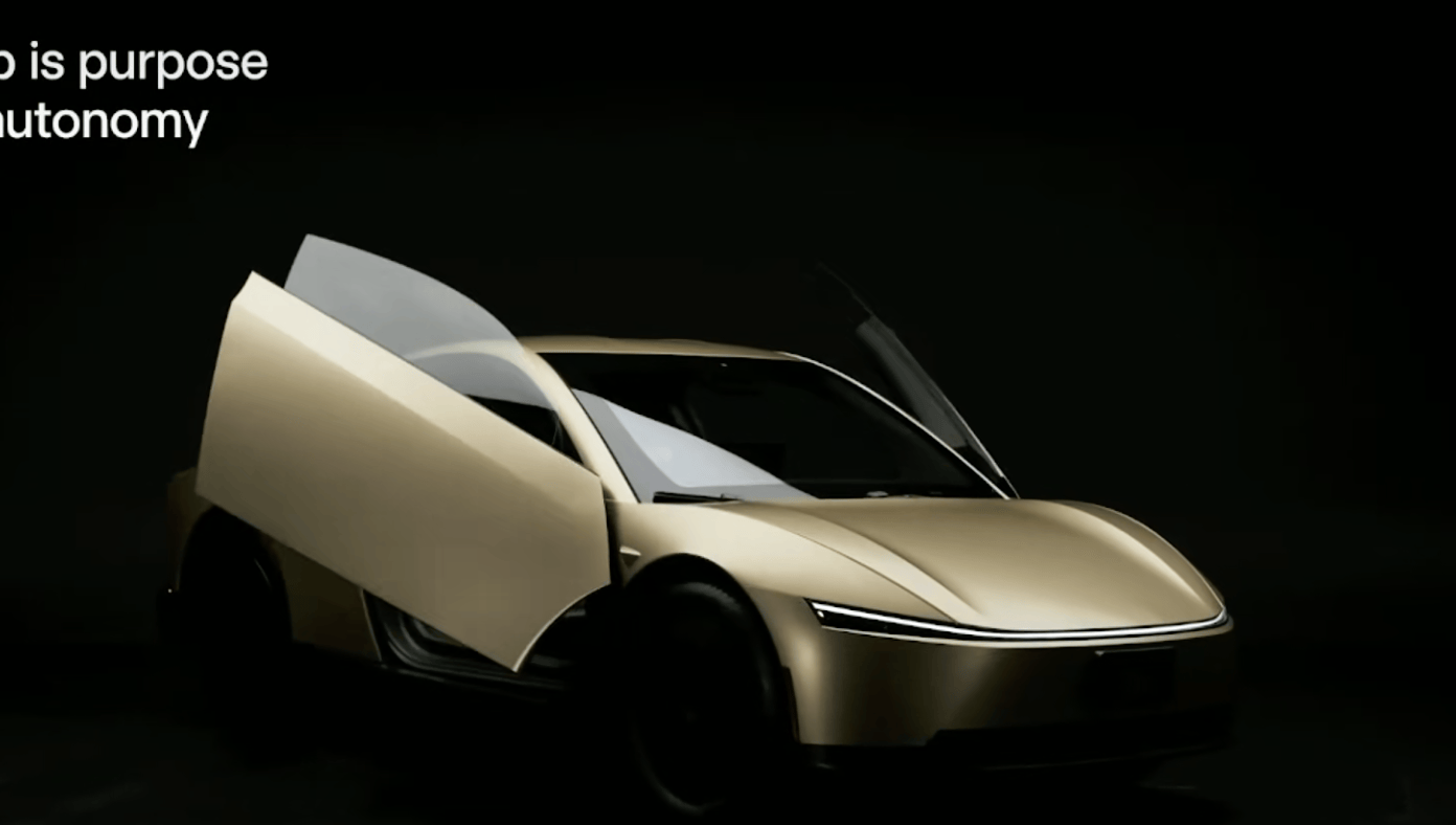 特斯拉股东大会：批准马斯克万亿美元“天价”薪酬计划<strong></p>
<p>比特币价格</strong>，V3擎天柱机器人明年亮相，Cybercab有望成为产量最高车型