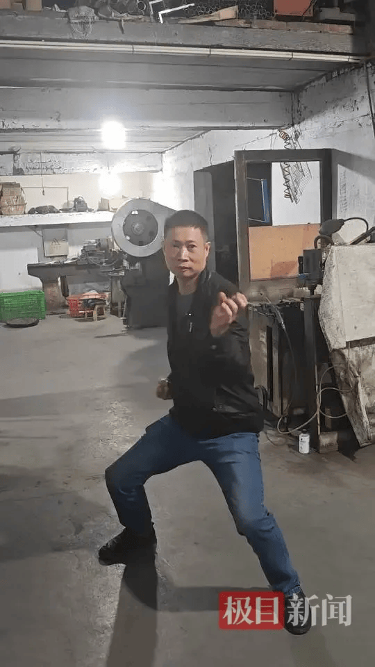 “传家锅”工厂账号粉丝已超260万<strong></p>
<p>比特币价格</strong>，对话锅厂负责人傅家兄弟：30年老锅依然能用，证明当年造锅选择是对的