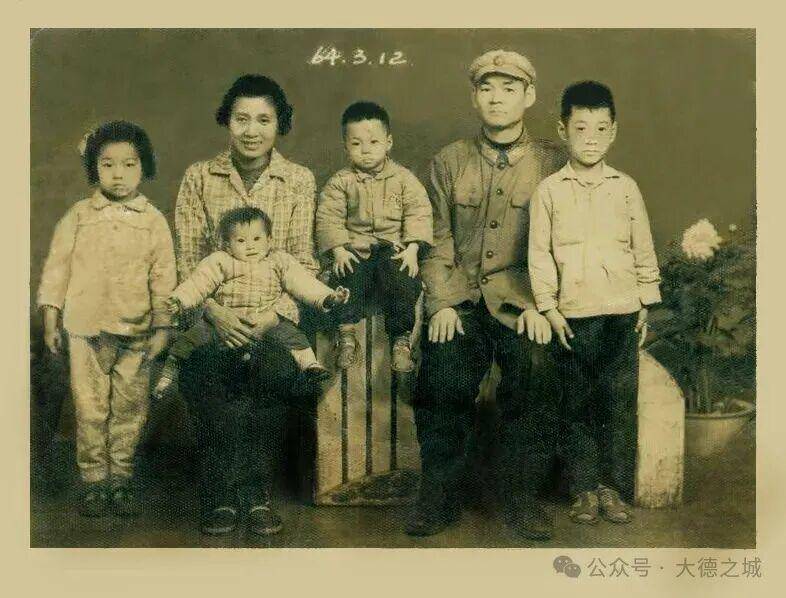 抗战老兵的女儿<strong></p>
<p>比特币价格</strong>,寻根禹城!