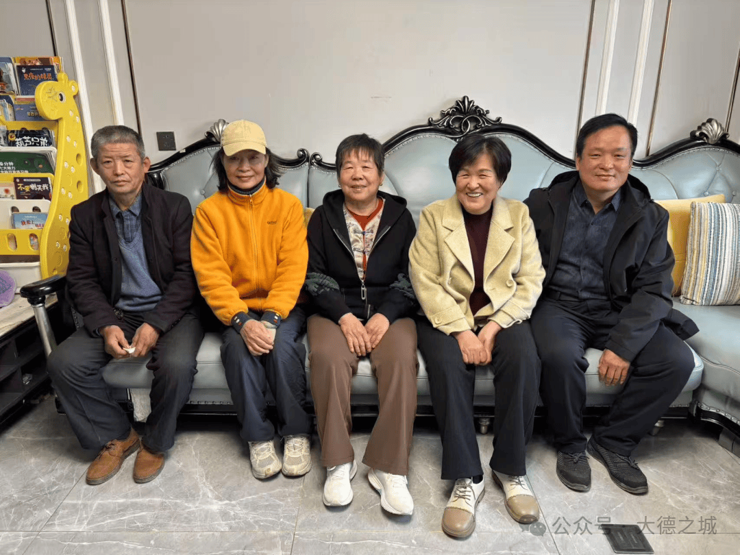 抗战老兵的女儿<strong></p>
<p>比特币价格</strong>,寻根禹城!