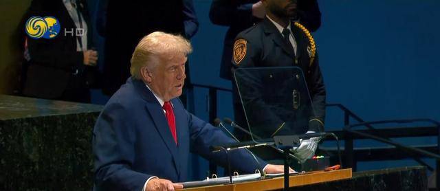 美国30年来首次缺席气候峰会<strong></p>
<p>比特币价格</strong>,观察人士:没美国干扰,谈判更顺利