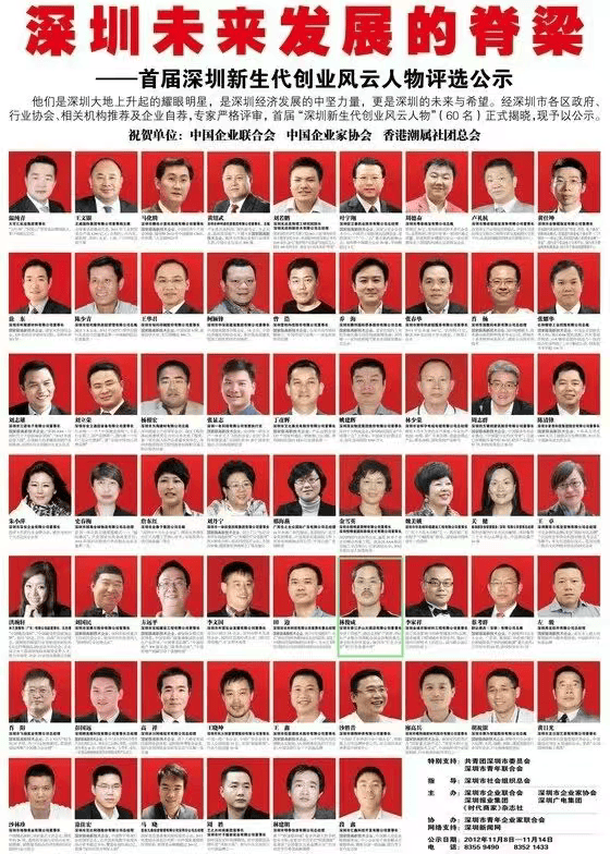 成都路桥95后美女董事长林晓晴的神秘父亲<strong></p>
<p>比特币价格</strong>，终于曝光了？