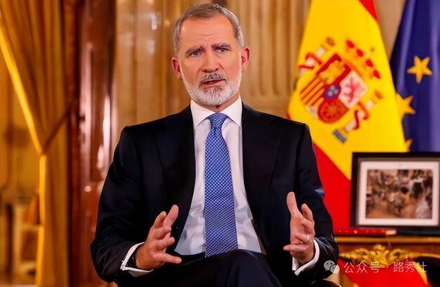 连续有两位国王访华<strong></p>
<p>比特币价格</strong>，其中一位是建交以来首访，证明了什么？