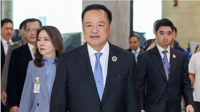 连续有两位国王访华<strong></p>
<p>比特币价格</strong>，其中一位是建交以来首访，证明了什么？