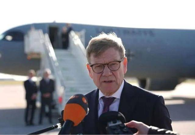 连续有两位国王访华<strong></p>
<p>比特币价格</strong>，其中一位是建交以来首访，证明了什么？