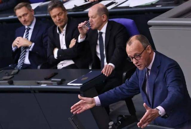 连续有两位国王访华<strong></p>
<p>比特币价格</strong>，其中一位是建交以来首访，证明了什么？