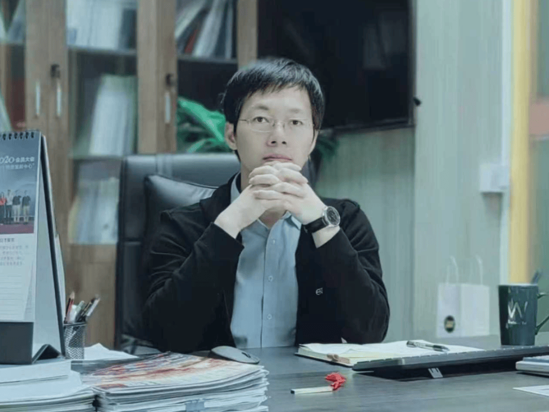 认真学习贯彻党的二十届四中全会精神<strong></p>
<p>比特币价格</strong>！来听听他们怎么说