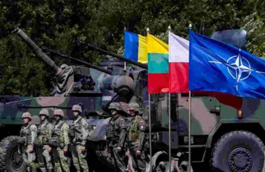 俄方没想到：冻结俄几千亿美元的西方<strong></p>
<p>ETH价格</strong>，连中方船只都不敢上，乖乖放行！泽连斯基愿望恐要落空？