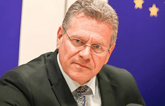 迟迟等不到中方供货，安世荷兰将负100%全责，商务部宣布大结局？中方的反制，果然起效果了！