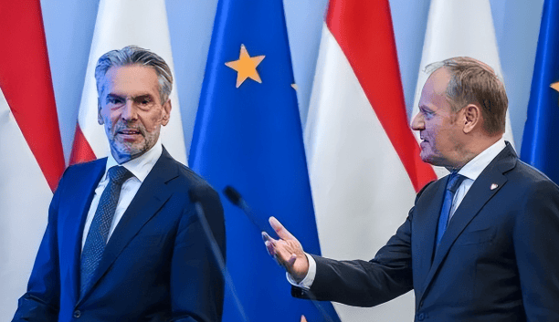 迟迟等不到中方供货<strong></p>
<p>ETH价格</strong>，安世荷兰将负100%全责，商务部宣布大结局？中方的反制，果然起效果了！