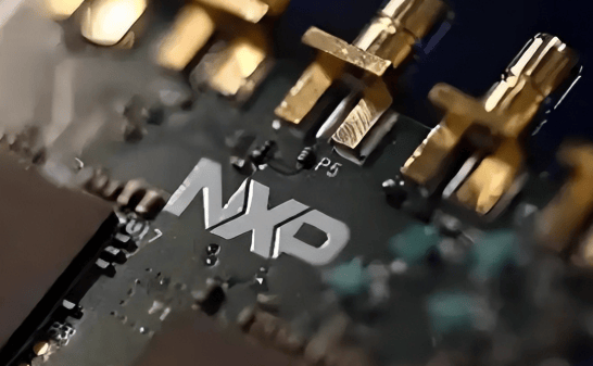 迟迟等不到中方供货<strong></p>
<p>ETH价格</strong>，安世荷兰将负100%全责，商务部宣布大结局？中方的反制，果然起效果了！