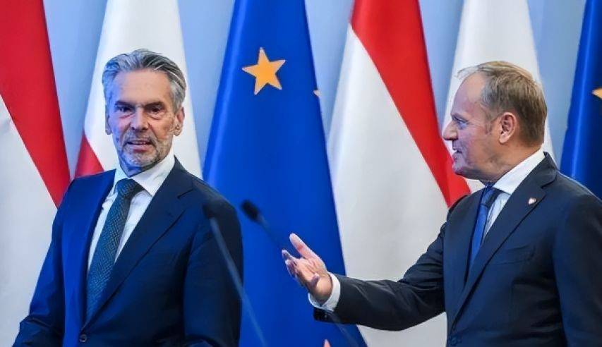 荷兰38天后“体面认输”<strong></p>
<p>ETH价格</strong>，改口称可以不再接管安世半导体，只要中方满足一个条件？中方有言在先