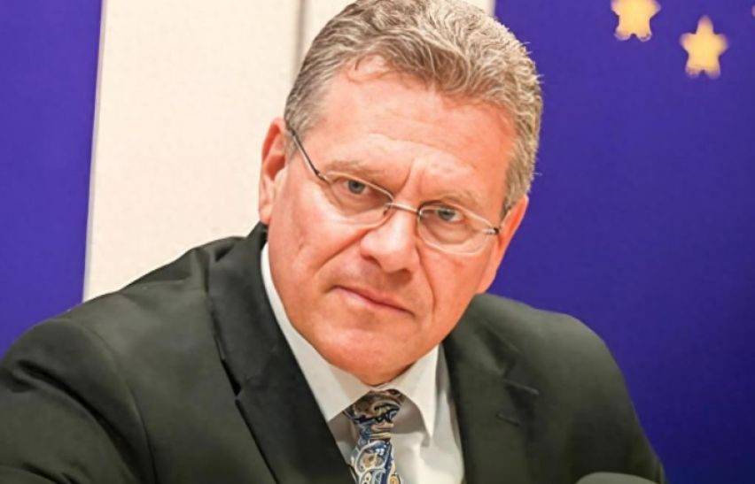 荷兰38天后“体面认输”<strong></p>
<p>ETH价格</strong>，改口称可以不再接管安世半导体，只要中方满足一个条件？中方有言在先