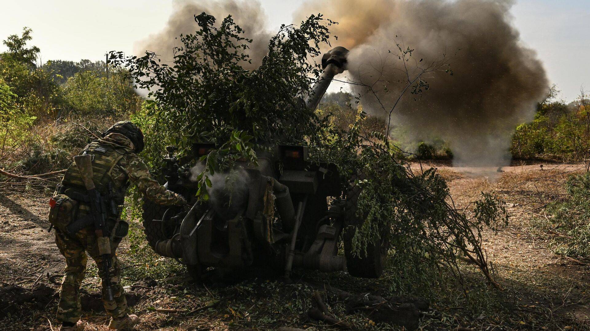 红军城前线乌军全线崩溃<strong></p>
<p>ETH价格</strong>，俄军99%控城，瑟尔斯基赶到也救不了？