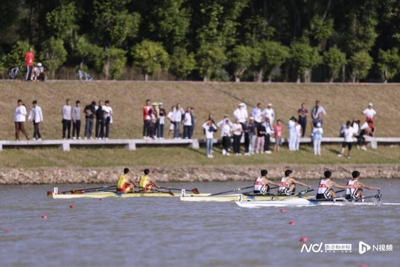 就差0.32秒<strong></p>
<p>ETH价格</strong>！广东队在十五运会上差点掀翻世界冠军队伍