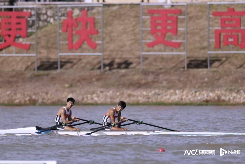 就差0.32秒<strong></p>
<p>ETH价格</strong>！广东队在十五运会上差点掀翻世界冠军队伍