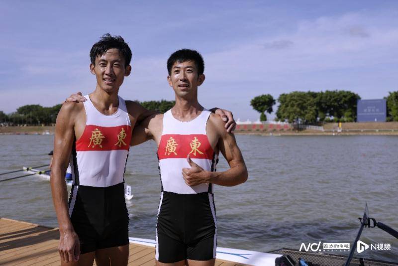 就差0.32秒<strong></p>
<p>ETH价格</strong>！广东队在十五运会上差点掀翻世界冠军队伍