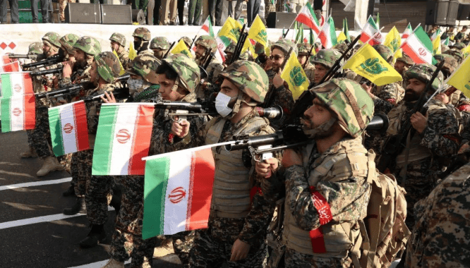 伊朗两年未击落1架以色列战机<strong></p>
<p>ETH价格</strong>，计划买几百架歼10和苏-35，引进红旗-9防空系统！