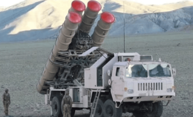 伊朗两年未击落1架以色列战机<strong></p>
<p>ETH价格</strong>，计划买几百架歼10和苏-35，引进红旗-9防空系统！