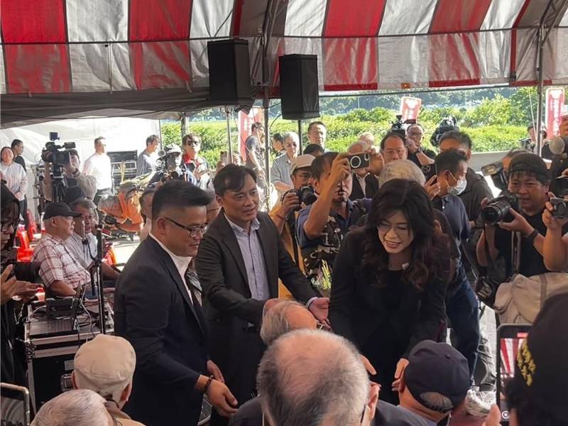 金灿荣：大陆的耐心是有限的<strong></p>
<p>ETH价格</strong>，留给台湾的时间不多了