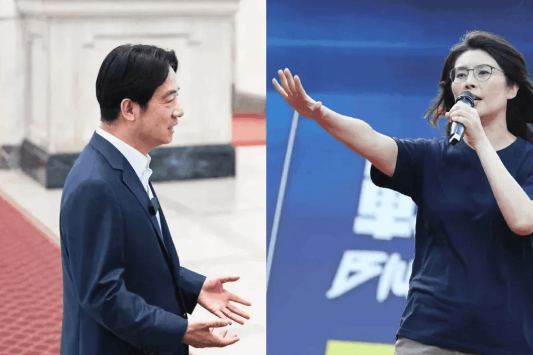 金灿荣：大陆的耐心是有限的<strong></p>
<p>ETH价格</strong>，留给台湾的时间不多了