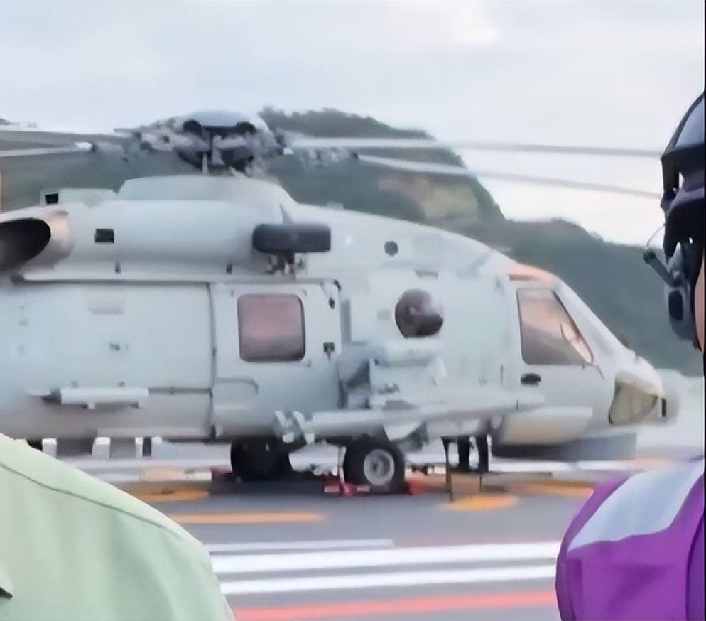 福建舰首次曝光6型舰载机<strong></p>
<p>ETH价格</strong>,直-20配鹰击-9反舰导弹,打造海峡杀手