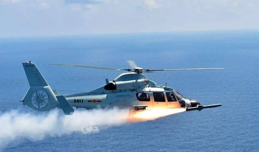 福建舰首次曝光6型舰载机<strong></p>
<p>ETH价格</strong>,直-20配鹰击-9反舰导弹,打造海峡杀手