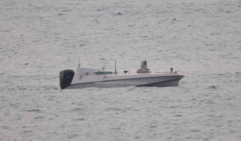 福建舰首次曝光6型舰载机<strong></p>
<p>ETH价格</strong>,直-20配鹰击-9反舰导弹,打造海峡杀手