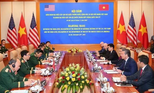 美媒：越南在南海4年造21座岛<strong></p>
<p>ETH价格</strong>！菲律宾成试错样本？中方早有打算