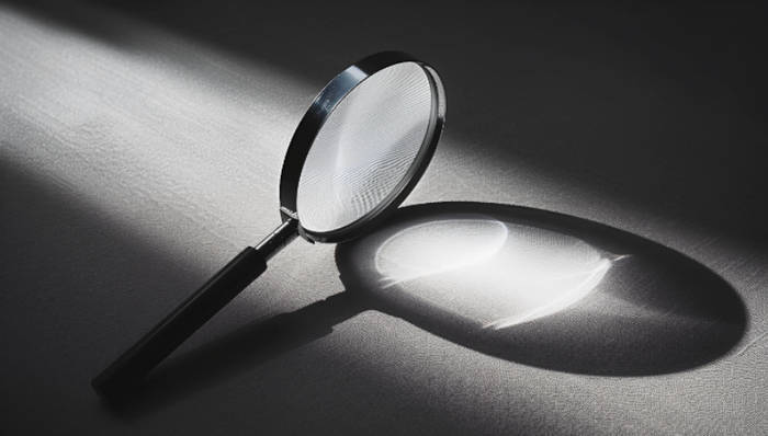 贵阳女副市长主动投案<strong></p>
<p>ETH价格</strong>，贵州省自然资源系统反腐连续打“虎”