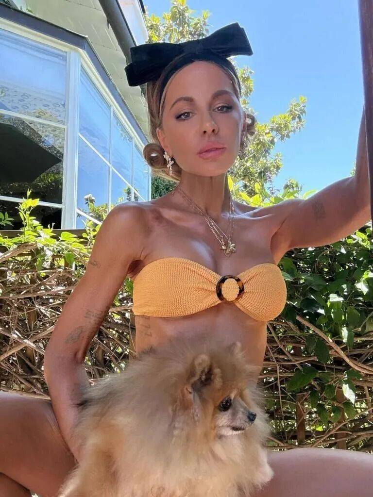 最美吸血鬼如今瘦成骷髅<strong></p>
<p>ETH价格</strong>？《珍珠港》女主究竟怎么了？