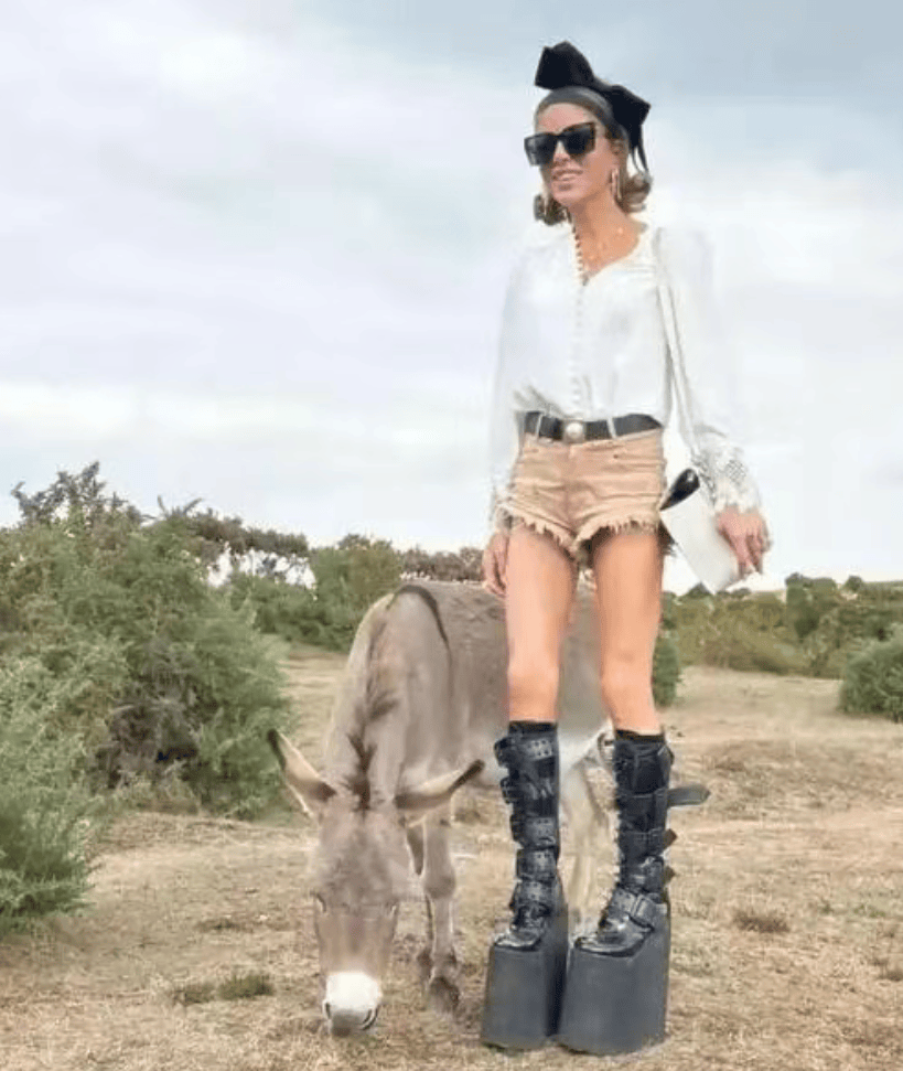 最美吸血鬼如今瘦成骷髅<strong></p>
<p>ETH价格</strong>？《珍珠港》女主究竟怎么了？