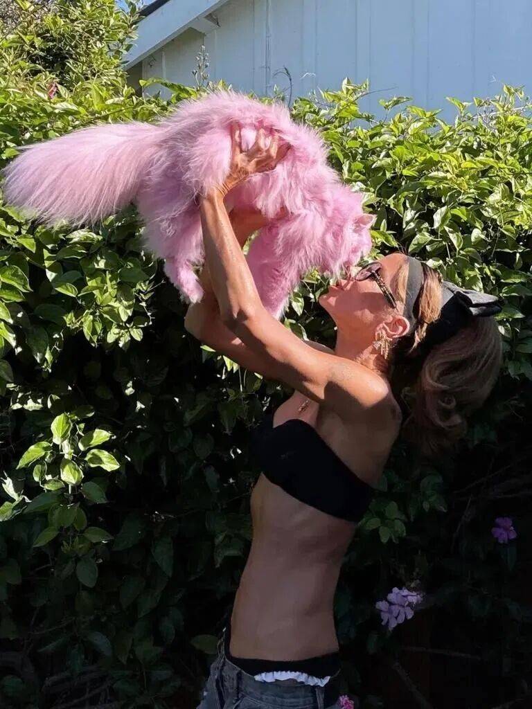 最美吸血鬼如今瘦成骷髅<strong></p>
<p>ETH价格</strong>？《珍珠港》女主究竟怎么了？