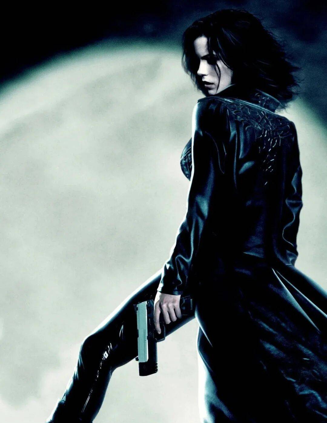 最美吸血鬼如今瘦成骷髅<strong></p>
<p>ETH价格</strong>？《珍珠港》女主究竟怎么了？