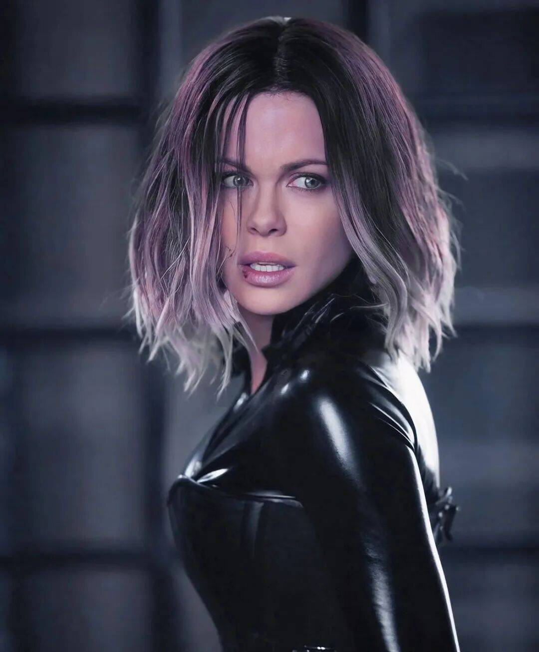 最美吸血鬼如今瘦成骷髅<strong></p>
<p>ETH价格</strong>？《珍珠港》女主究竟怎么了？