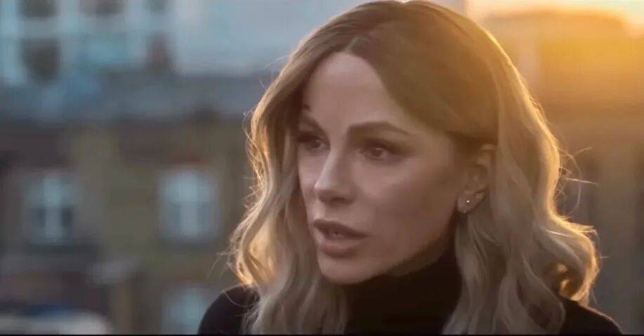 最美吸血鬼如今瘦成骷髅<strong></p>
<p>ETH价格</strong>？《珍珠港》女主究竟怎么了？