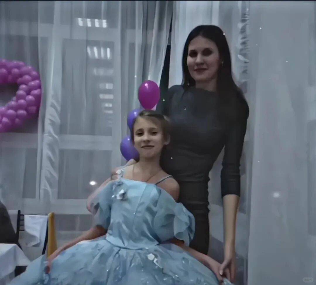 最美吸血鬼如今瘦成骷髅<strong></p>
<p>ETH价格</strong>？《珍珠港》女主究竟怎么了？