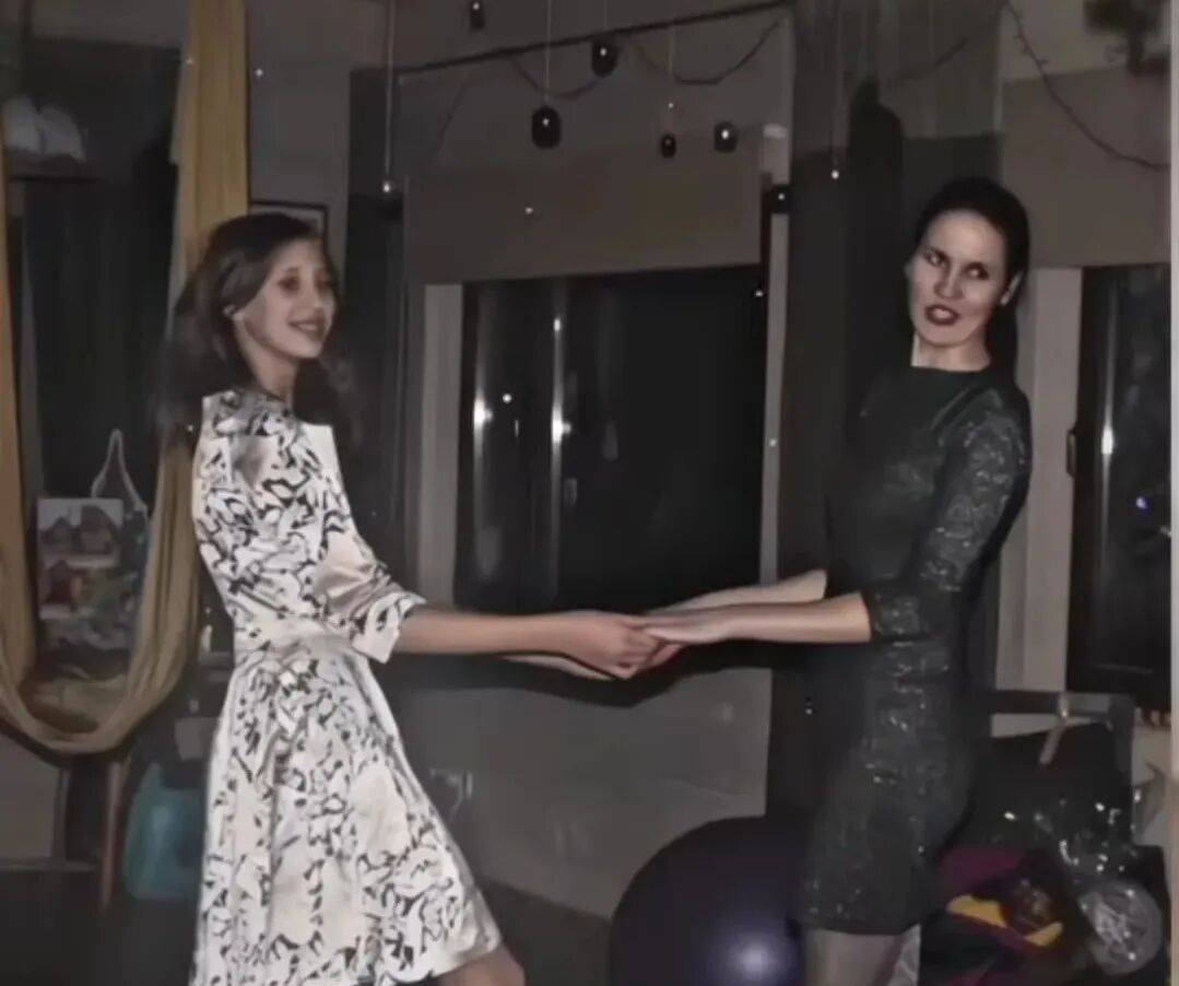 最美吸血鬼如今瘦成骷髅<strong></p>
<p>ETH价格</strong>？《珍珠港》女主究竟怎么了？