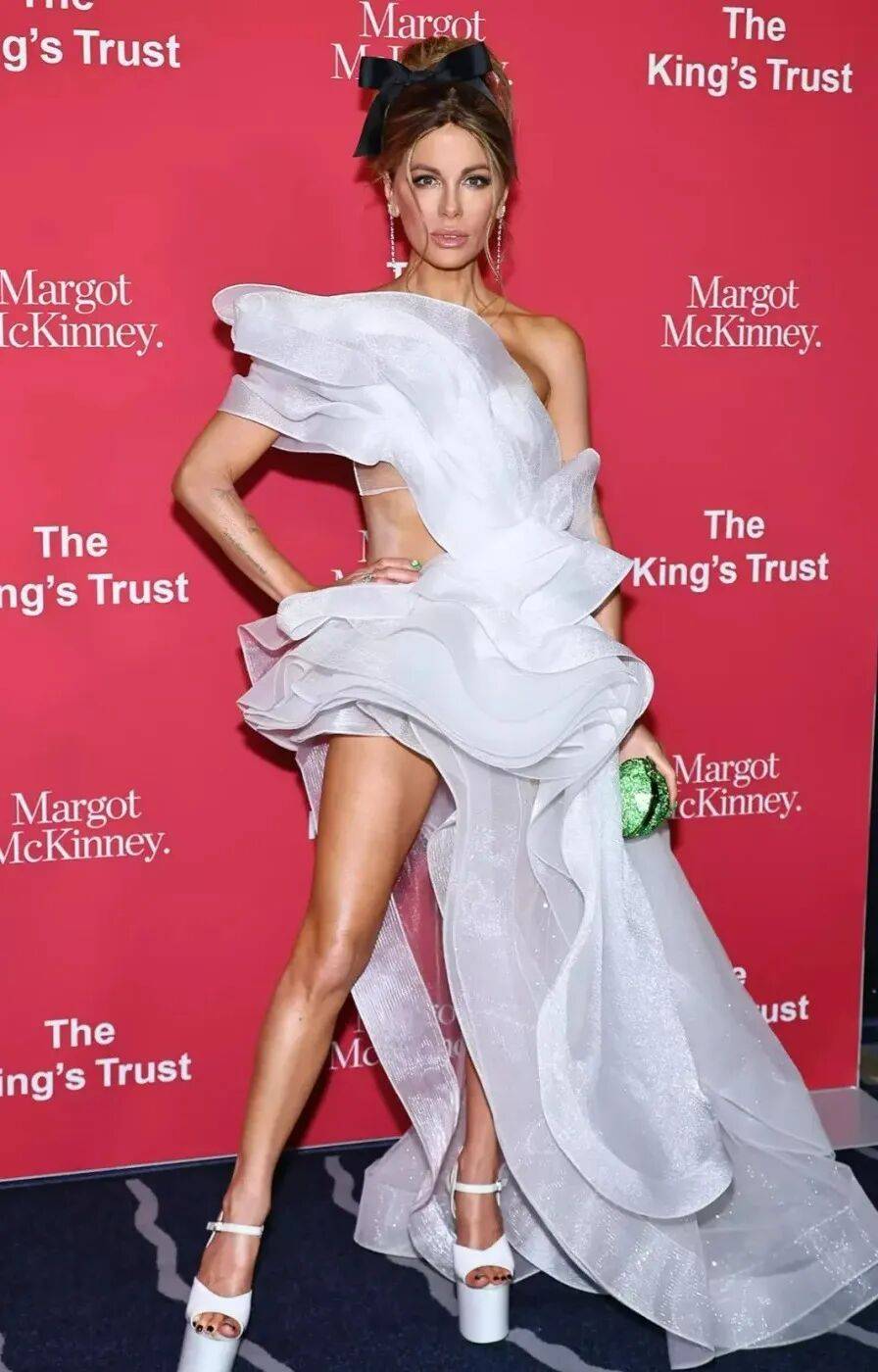 最美吸血鬼如今瘦成骷髅<strong></p>
<p>ETH价格</strong>？《珍珠港》女主究竟怎么了？