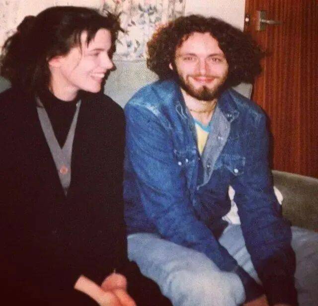 最美吸血鬼如今瘦成骷髅<strong></p>
<p>ETH价格</strong>？《珍珠港》女主究竟怎么了？