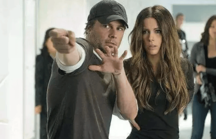 最美吸血鬼如今瘦成骷髅<strong></p>
<p>ETH价格</strong>？《珍珠港》女主究竟怎么了？