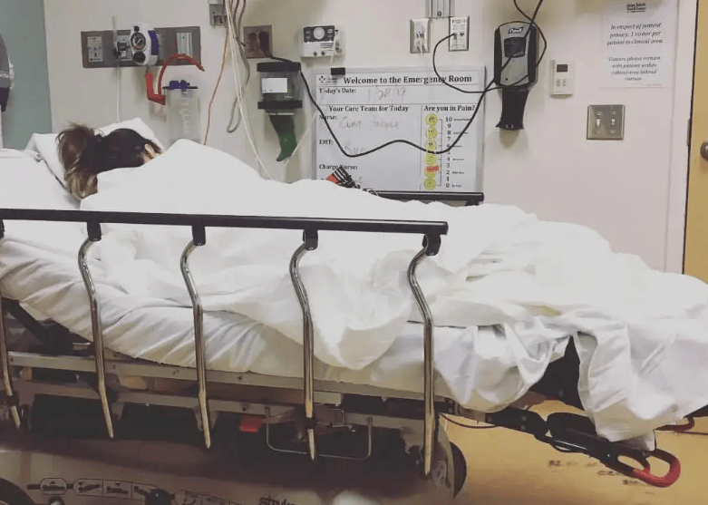 最美吸血鬼如今瘦成骷髅<strong></p>
<p>ETH价格</strong>？《珍珠港》女主究竟怎么了？