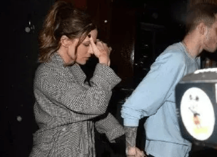 最美吸血鬼如今瘦成骷髅<strong></p>
<p>ETH价格</strong>？《珍珠港》女主究竟怎么了？