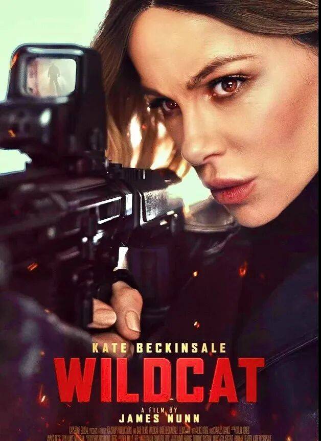 最美吸血鬼如今瘦成骷髅<strong></p>
<p>ETH价格</strong>？《珍珠港》女主究竟怎么了？