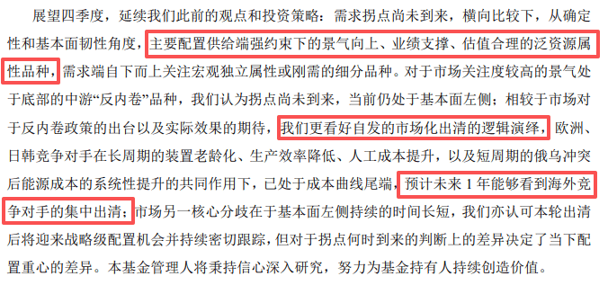 白酒的至暗时刻<strong></p>
<p>ETH价格</strong>，过去了吗？