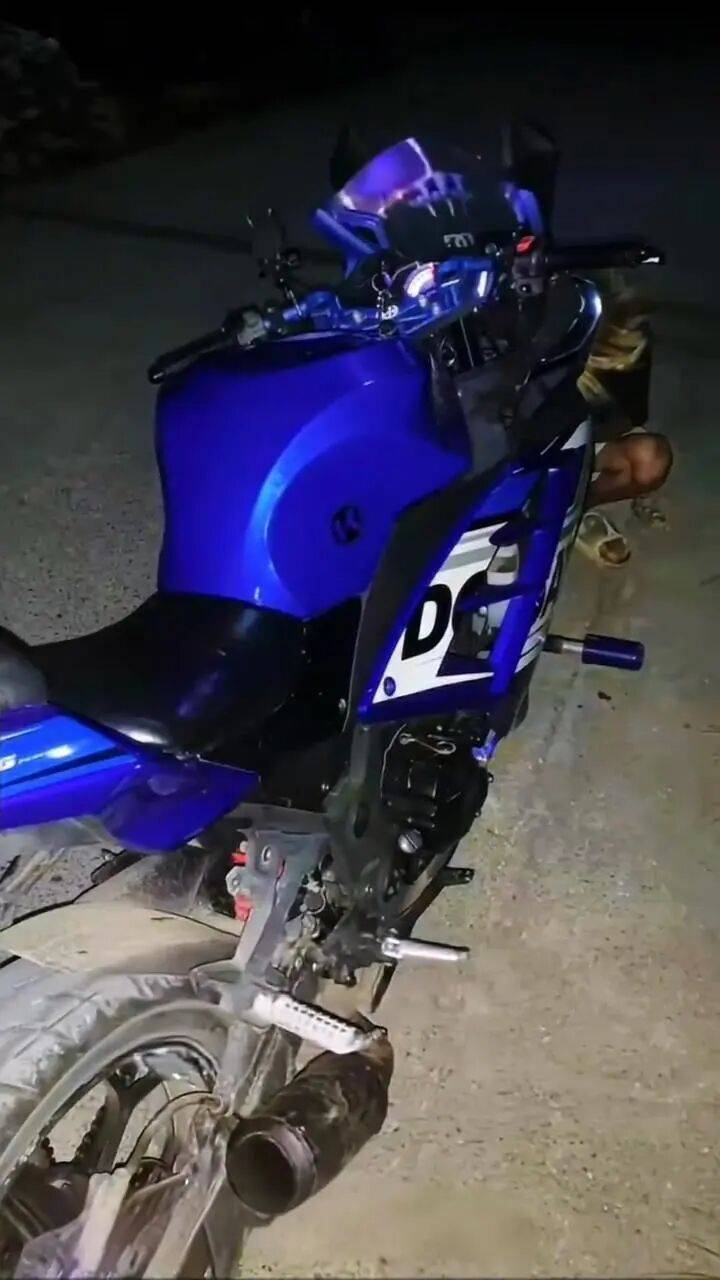 痛心<strong></p>
<p>ETH价格</strong>！已确认：遗体在20公里外被发现！