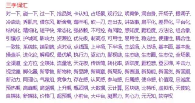 “撞脸”盒马<strong></p>
<p>ETH价格</strong>，900万山姆会员为什么害怕“上瘾”？