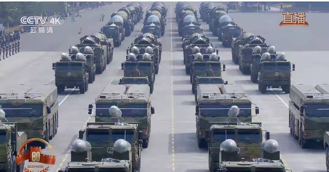 高市早苗不自量力<strong></p>
<p>以太坊价格</strong>，美媒发出警告：日本如果走错半步，中国万枚导弹将降临！