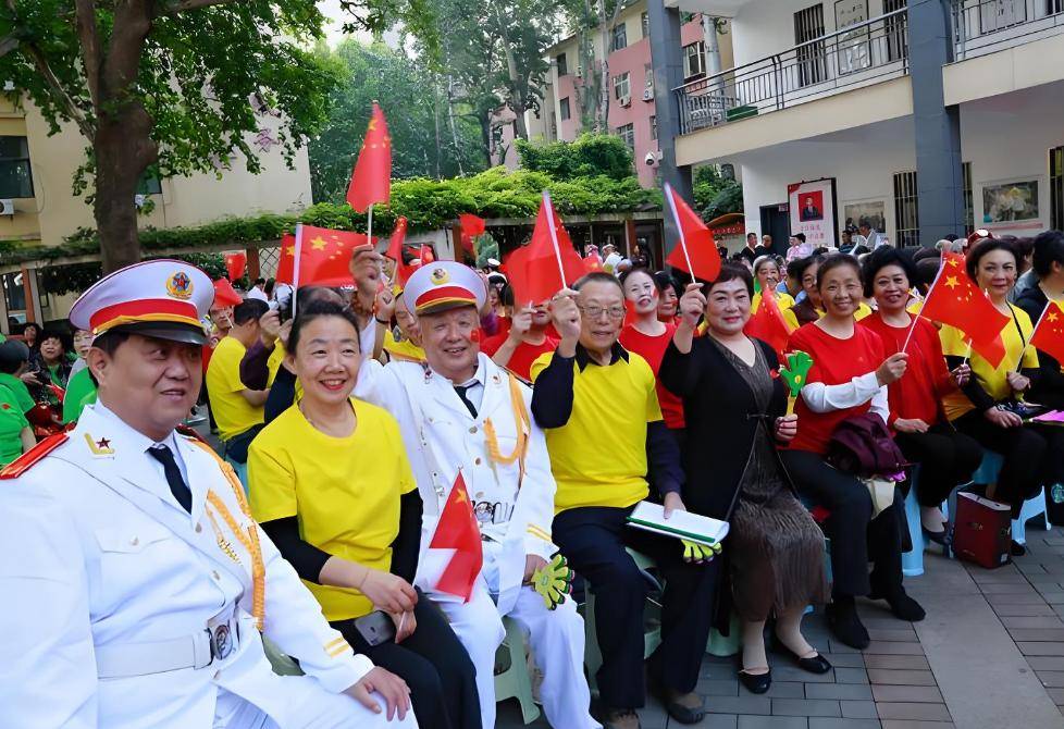 馆长喊话 “再给台湾一点时间”：我们的耐心<strong></p>
<p>以太坊价格</strong>，到底还能撑多久？